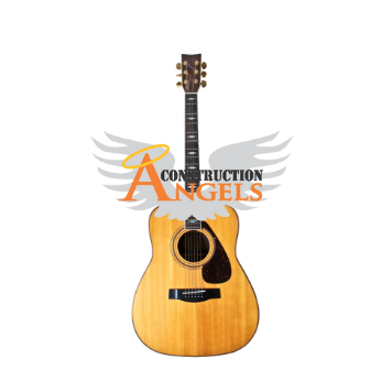 Backroads Benefit Concert Presented By: Women of Asphalt Florida & AGC Florida East Coast Chapter - logo